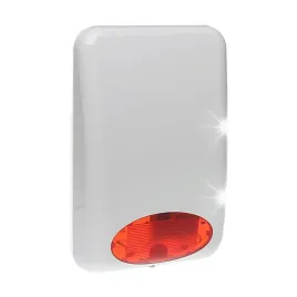 satel-sygnalizator-spl-5010-r-optyczno-akustyczny