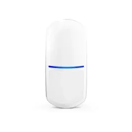 dualna-czujka-ruchu-pir-mw-satel-slim-dual-luna