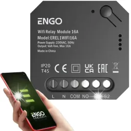 engo-erel-16wifi-smart-relay-wi-fi-16a-kc743
