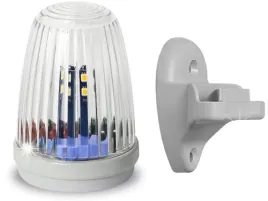 lampa-led-proxima-kogut-z-antena-433-92-mhz-biala