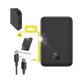 baseus-szybki-power-bank-5000mah-usb-c-pd-20w-magsafe-ladowanie-indukcyjne