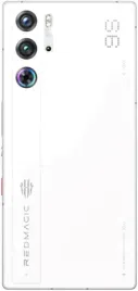 gamingowy-smartfon-redmagic-9s-pro-5g-12-256gb-frost