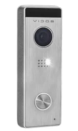 panel-zew-vidos-x-s10