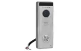 panel-zew-vidos-x-s10