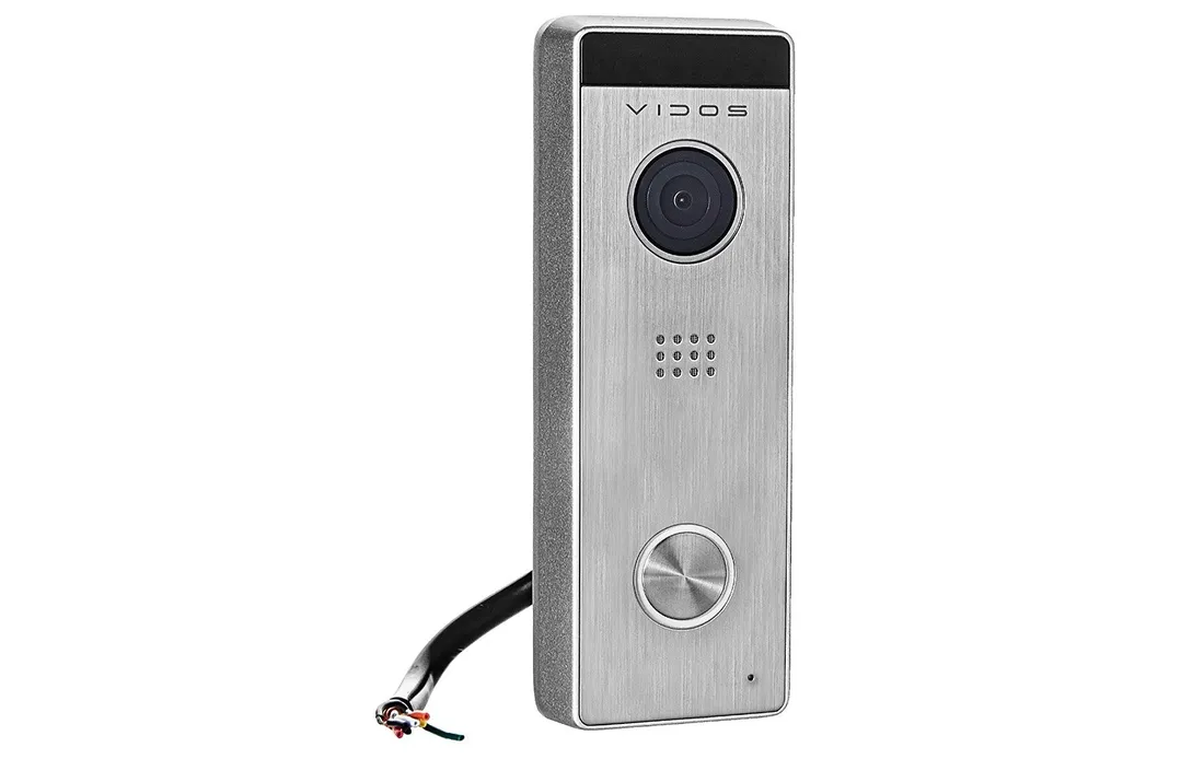 panel-zew-vidos-x-s10