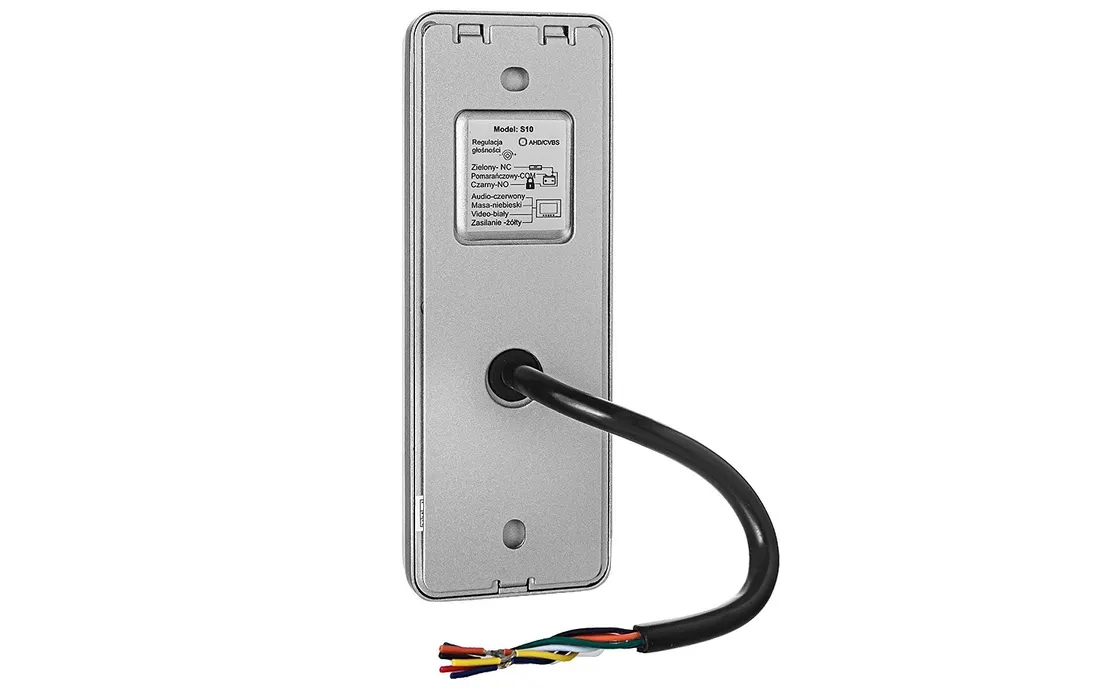 panel-zew-vidos-x-s10