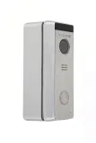 panel-zew-vidos-x-s10