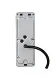 panel-zew-vidos-x-s10