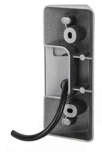 panel-zew-vidos-x-s10