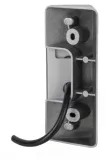 panel-zew-vidos-x-s10