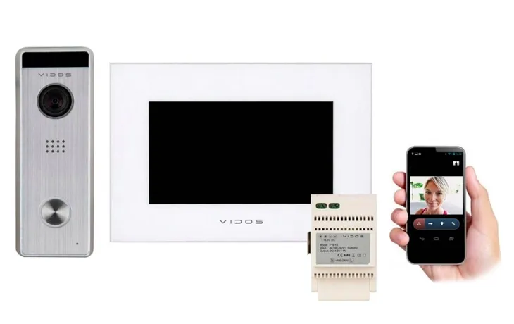 panel-zew-vidos-x-s10