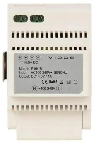 panel-zew-vidos-x-s10
