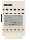 panel-zew-vidos-x-s10