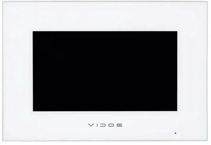panel-zew-vidos-x-s10