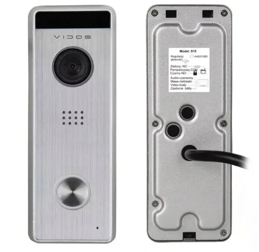 panel-zew-vidos-x-s10