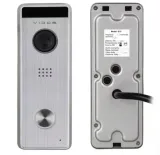 panel-zew-vidos-x-s10
