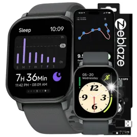 smartwatch-zeblaze-gts-3-gps-szary
