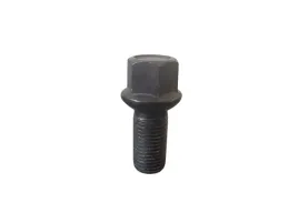 sruba-do-kol-felg-m14x1-5x27mm-kula-r14-klucz-17