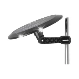 antena-dookolna-red-eagle-dynamic-ufo-aktywna-32db