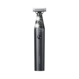 wodoodporny-trymer-bezprzewodowy-xiaomi-uniblade-trimmer-ipx7-600mah-3w