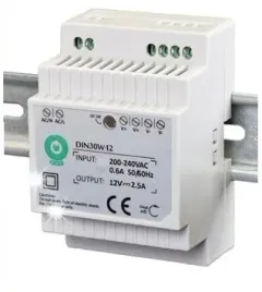 zasilacz-din-eura-din30w12-12v-25-a-dc