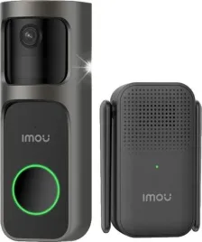 dzwonek-bezprzewodowy-imou-2s-kit-3mpx