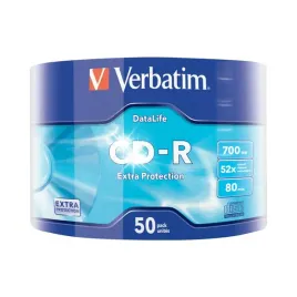 plyty-cd-r-verbatim-extra-protection-700mb-x52-50-szt
