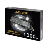 dysk-ssd-adata-legend-860-1tb-m-2-pcie