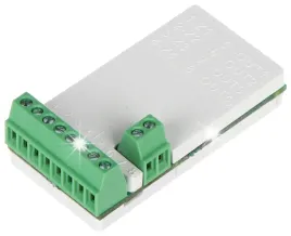 miniaturowy-ekspander-wejsc-i-wyjsc-przewodow