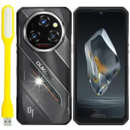 smartfon-oukitel-wp62-5g-6-58-8-256gb-11000mah-czarny-108mpix
