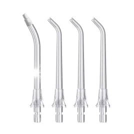 koncowki-do-irygatora-xiaomi-water-flosser-replacement