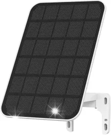 imou-fsp13-7w-panel-solarny-do-kamery-cell-pt-ip65