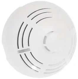 bezprzewodowa-czujka-dymu-i-ciepla-satel-asd-200