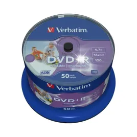 plyty-dvd-verbatim-dvd-r-47-gb-50-szt-do-nadruku-printable