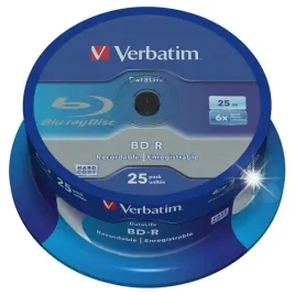 plyty-blu-ray-verbatim-bd-r-25-gb-25-szt
