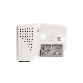 zasilacz-picokom-2s-12v-200ma-579401