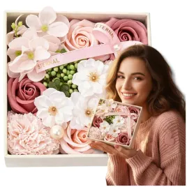 flower-box-bukiet-roz-zapachowych-kwiaty-mydlane-dekoracyjne-zestaw-prezent