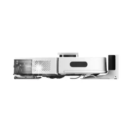 odkurzacz-samobiezny-ezviz-re4-plus-robot-mopujacy-4000pa-4930mah-wifi-45w