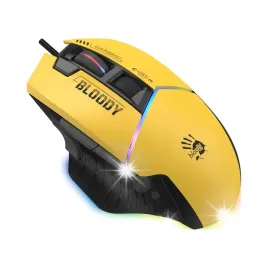 przewodowa-mysz-gamingowa-optyczna-a4tech-bloody-w95-max-usb-sports-lime-4m