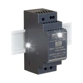 zasilacz-impulsowy-na-szyne-din-mean-well-hdr-30-24-24v-30w-1-5a