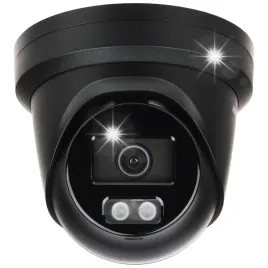 kamera-ip-hikvision-ds-2cd2386g2h-iu-2-8mm-ef-black-pl