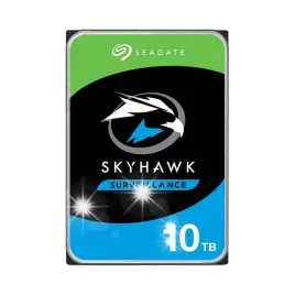 dysk-hdd-seagate-skyhawk-ai-st10000ve001-10tb