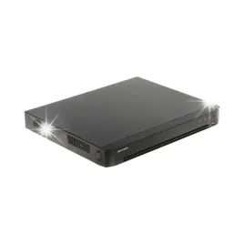 rejestrator-5w1-hikvision-ids-7216hqhi-m2-xt-std