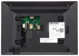 zestaw-wideodomofonowy-hikvision-7-full-hd-2mpx