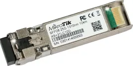 modul-sfp-mikrotik-xs-31lc10d-sfp-sfp-sfp28