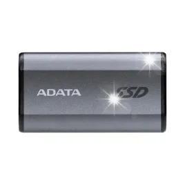 dysk-zewnetrzny-ssd-adata-se880-500gb