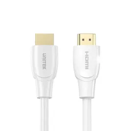 unitek-kabel-hdmi-1-4-4k-30hz-bialy-15m-hdr-hdcp-2-2-arc-edid