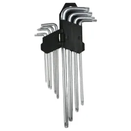 zestaw-kluczy-imbusowych-trox-9-elementow-10-50-crv-dlugie