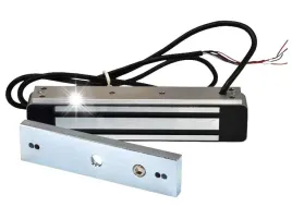 zwora-elektromagnetyczna-scot-el-350ws