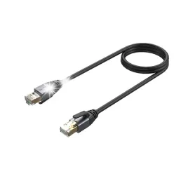 unitek-kabel-ethernet-rj-45-lan-patchcord-cat-8-sftp-20m